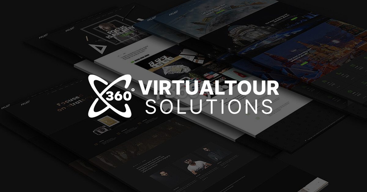 Leading Virtual Tours Company in Charlotte NC